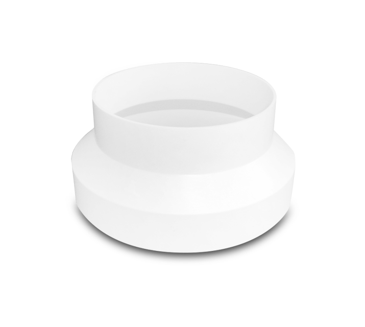 Accessorio_1